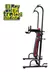 MULTIGIMNASIO POWER TOWER expert - tienda online
