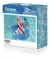 Pavo Real Gigante Flotador Inflable Bestway 198x164 cm - comprar online