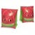 Bracitos Inflables Flotadores Bestway Frutas Para Niños - comprar online