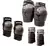 SET DE PROTECCIONES PROFESIONALES EXPERT
