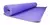 MAT COLCHONETA DE YOGA 6MM - tienda online