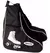 BOLSO ALFORJA PARA PATINES