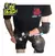 SET DE PROTECCIONES PROFESIONALES EXPERT en internet