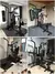 GIMNASIO MULTIFUNCION profesional EXPERT en internet