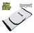 RODILLERA ACOLCHADA EXPERT - comprar online