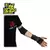 SET DE PROTECCIONES PROFESIONALES EXPERT - comprar online