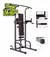 MULTIGIMNASIO POWER TOWER expert en internet