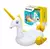 Unicornio Inflable 220x195cm Bestway Pileta Verano 2025 - comprar online