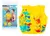 Chaleco Salvavidas Inflable Bestway Flotador Niños - tienda online