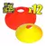 CONO TORTUGA SET X 12