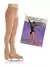 Medias Para Patin Con Cubrebota De Lycra Modellini