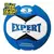PELOTA DE HANDBALL N° 0-1-2-3 - comprar online