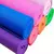 MAT COLCHONETA DE YOGA 6MM - comprar online