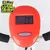 BICICLETA FIJA PLEGABLE EXPERT en internet