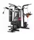 GIMNASIO MULTIFUNCION profesional EXPERT - comprar online