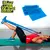 SET DE 3 BANDAS ELASTICAS THERABAND EXPERT