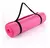 MAT COLCHONETA DE YOGA 10MM - comprar online