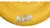 Asiento Inflable Doble Anillo Bestway 69cm - El Rey del Entretenimiento