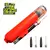 INFLADOR DOBLE ACCION EXPERT