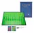 PIZARRA MAGNETICA TIPO CARPETA - tienda online
