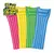 Colchoneta Inflable Pileta Agua Colores Verano 2025 en internet