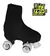 Cubrebotas PARA PATIN ARTISTICO - comprar online