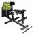GIMNASIO MULTIFUNCION EXPERT 45 Kg EN PESAS - tienda online