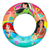 Dona Salvavidas Inflable Bestway Princesas Disney