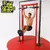 BARRA DOMINADA IRON GYM PRO - El Rey del Entretenimiento