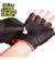 Guantes Gimnasio P/pesas Gym Pilates Fitness Neoprene en internet