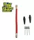 INFLADOR DOBLE ACCION EXPERT - comprar online