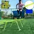 SET ENTRENAMIENTO EXPERT CON VALIJA - El Rey del Entretenimiento