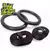 ANILLAS SUSPENSION PVC