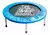 MINI TRAMPOLIN CAMA ELASTICA MINITRAMP en internet
