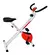 BICICLETA FIJA PLEGABLE EXPERT - comprar online