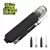 INFLADOR DOBLE ACCION EXPERT - tienda online