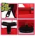 CORRAL CORRALITO PLEGABE PARA BEBE - comprar online