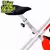 Imagen de BICICLETA FIJA PLEGABLE EXPERT