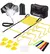 SET ENTRENAMIENTO EXPERT CON VALIJA