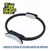Flex Ring Pilates Aro Flexible Yoga Circulo Para Resistencia - comprar online