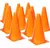 SET X 15 CONOS DE 23CM