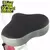 BICICLETA FIJA PLEGABLE EXPERT - tienda online