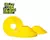 SET ENTRENAMIENTO EXPERT CON BOLSO - tienda online
