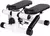 MINI STEPPER ESCALADOR EXPERT - comprar online
