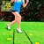 SET ENTRENAMIENTO EXPERT CON VALIJA - comprar online