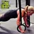 ANILLAS SUSPENSION PVC - tienda online