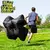 SET ENTRENAMIENTO EXPERT CON BOLSO en internet