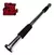 BARRA DOMINADA EXTENSIBLE 90 CM PARA PUERTA - tienda online