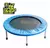 MINI TRAMPOLIN CAMA ELASTICA MINITRAMP - El Rey del Entretenimiento