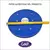 DISCO TWISTER - comprar online